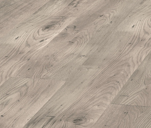 Ламинат D 3341 Дуб Жасмин 10 мм AROMA Aurum Kronopol, Swiss Krono 33 класс