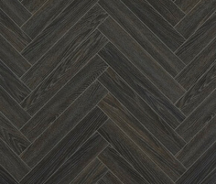 Charme Black B7516 Ламинат Berry Alloc Chateau