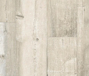 Дуб Меренга 7060 Ламинат Ideal Blackberry