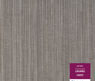 Плитка ПВХ Art Vinil LOUNGE FABRIC (Фабрик)