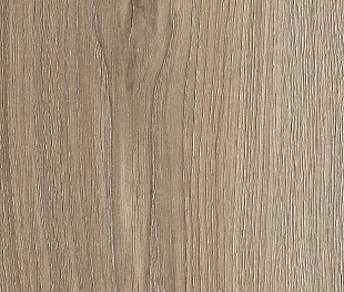 FP038 Дуб Луанда BLUE Ламинат Floorpan