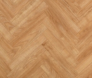 Java Natural B7307 Ламинат Berry Alloc Chateau