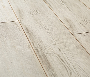 44180 Ламинат Сосна Атланта Classen Galaxy 4V, Atlanta Pine