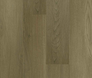 Дуб Золотой лес | 0-003 | HOME EXPERT Кварцевый ламинат