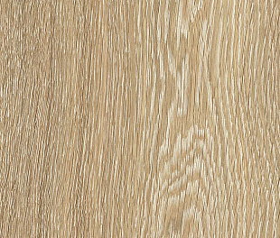 Ламинат Floorpan YELLOW FP016 Дуб Каньон кремовый