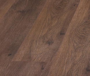 Ламинат D 3793 Дуб Адриатика Adriatic Oak Marine Platinum Kronopol Swiss Krono