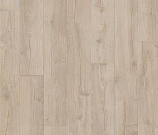 Новый Английский Дуб L1251-03369 , Ламинат Skara Pro Pergo