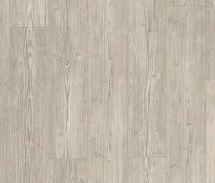 Pergo V3201-40054 Сосна Шале светло-серая 4V | Classic plank Optimum Glue