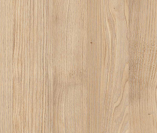 FP042 Маверик BLUE Ламинат Floorpan