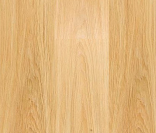 Ламинат Корсар Ballet Tarkett 8 мм 33 класс