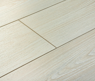 4535 Сосна Сапфир | Ламинат Camsan | Avangard