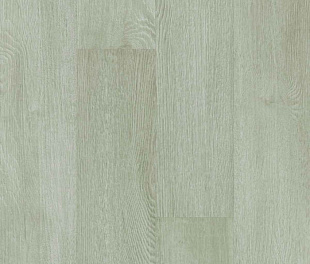 Дуб Тихий лес | 0-004 | HOME EXPERT | ВК 22689 Кварцевый ламинат