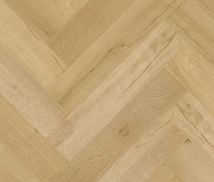 Дуб Марракеш 33-81996-10, градиент Кварцевый ламинат Fargo Parquet 22598