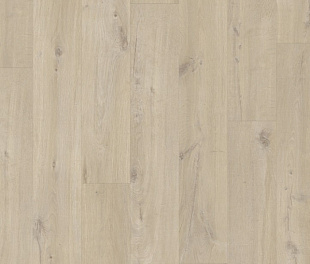 Pergo V3131-40103 Дуб Песочный | Modern plank Optimum Click