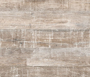 Ламинат Дуб Канзас 42950 Rancho 4V Classen 8 мм 33 класс