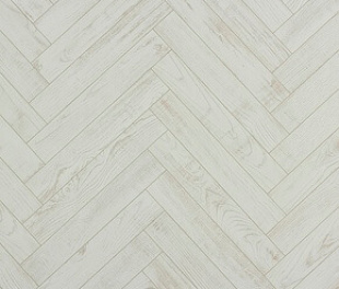Chestnut White B6201 Ламинат Berry Alloc Chateau