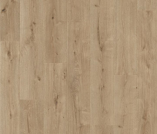 Дуб Тундра L1250-04299 Ламинат Skara 12 Pro Pergo