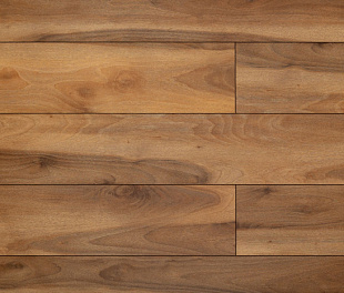 AF4073NXL | Space Nuts XL | SPC | AquaFloor | Кварцевый ламинат 4 мм