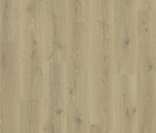 Дуб Сити | L1251-03868 | Ламинат Skara Pro | Pergo