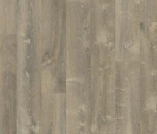 Pergo V3131-40086 Дуб Речной Серый Темный | Modern plank Optimum Click