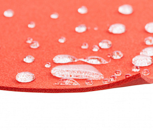 Pavitec Pro - Подложка под ламинат и паркет в Новосибирске