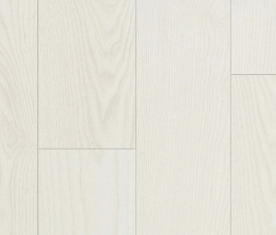 Дуб Баноффи 7020 Ламинат Ideal Blackberry