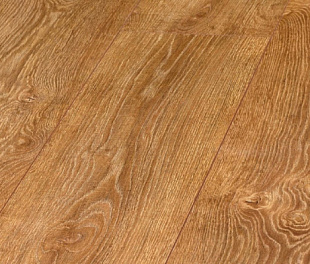 Ламинат D 3746 Дуб Аполлон Apollon Oak Mars Platinum Kronopol Swiss Krono 10 мм