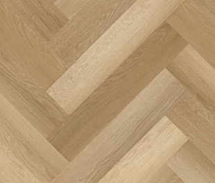 Дуб Сицилия 33-451-02, градиент Кварцевый ламинат Fargo Parquet 22600