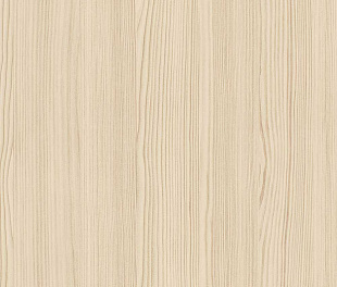 FP007 Сосна горная YELLOW Ламинат Floorpan
