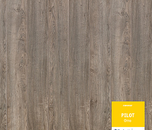 Ламинат Tarkett PILOT Отто