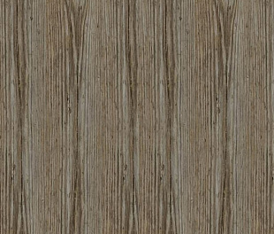 Ламинат Караваджо Tarkett Gallery 12 мм 33 класс