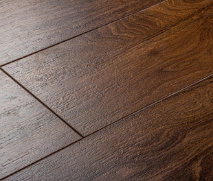 4500 Орех Итальянский | Ламинат Camsan | Avangard