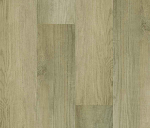 Дуб Канадский лес | 62W930 | HOME EXPERT | ВК 22701 Кварцевый ламинат
