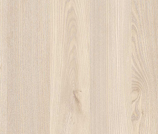 FP043 Нельсон BLUE Ламинат Floorpan