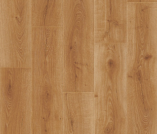 Дуб Гончарный L1251-08470 | Ламинат Pergo Skara Pro