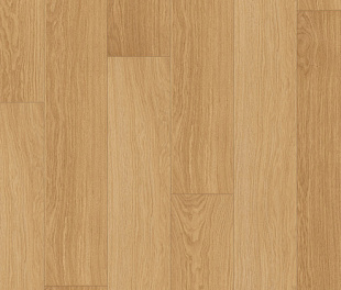 Ламинат IMU 3106 Доска натурального дуба Quick-Step IMPRESSIVE ULTRA 12 мм
