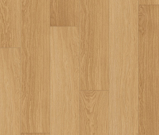 Ламинат IM 3106 Доска натурального дуба Quick-Step IMPRESSIVE 8 мм