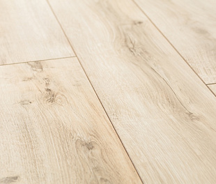 44009 Ламинат Lozano Oak Classen Galaxy 4V, Дуб Лозано