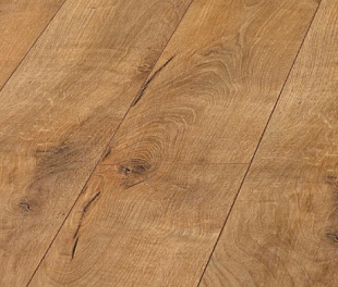 Ламинат D 3787 Дуб Балтика Baltic Oak Marine Platinum Kronopol Swiss Krono