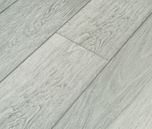ECO 11-22 | Сагано | SPC | Grand Sequoia | Alpine Floor | Кварцевый ламинат