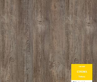 Ламинат Таркетт Cinema Тейлор