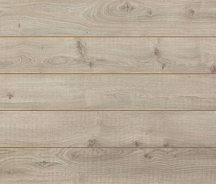 Ламинат 35405 Дуб Салерно Dafino Green Classen 8 мм с фаской