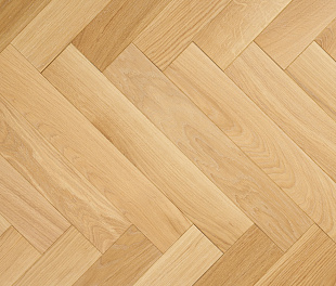 Дуб Совиньон | Селект | Инженерная доска Golden Wood | 14*85*510