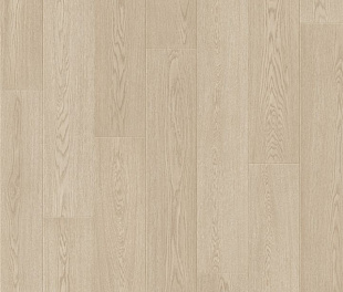 Дуб премиум светлый L0139-05190 Ламинат Pergo Narvik Pro X