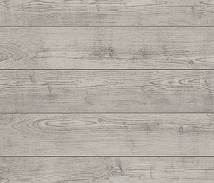 Ламинат Сосна Арканзас 46425 Rancho 4V Classen 8 мм 33 класс