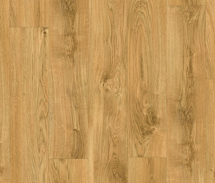 Pergo V3201-40023 Дуб Классический Натуральный 4V | Classic plank Optimum Glue