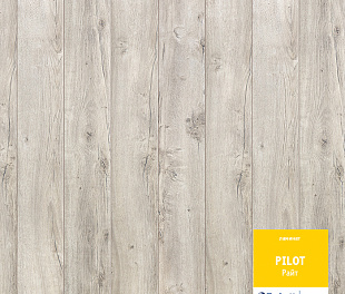 Ламинат Tarkett PILOT Райт