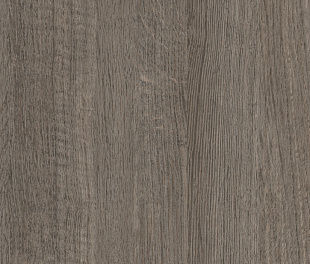 FP0034 Графитовое дерево RED Ламинат Floorpan
