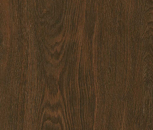 Ламинат Floorpan YELLOW FP020 Дуб Бразильский