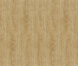 Ламинат Рембрандт Tarkett Gallery 12 мм 33 класс